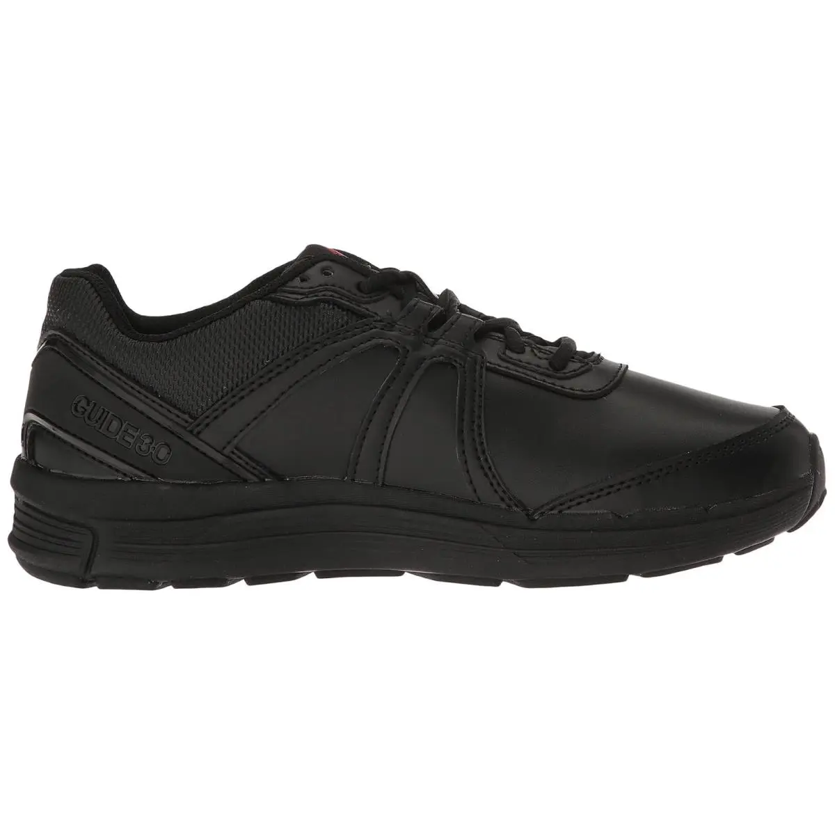 Reebok shoes - Black 11