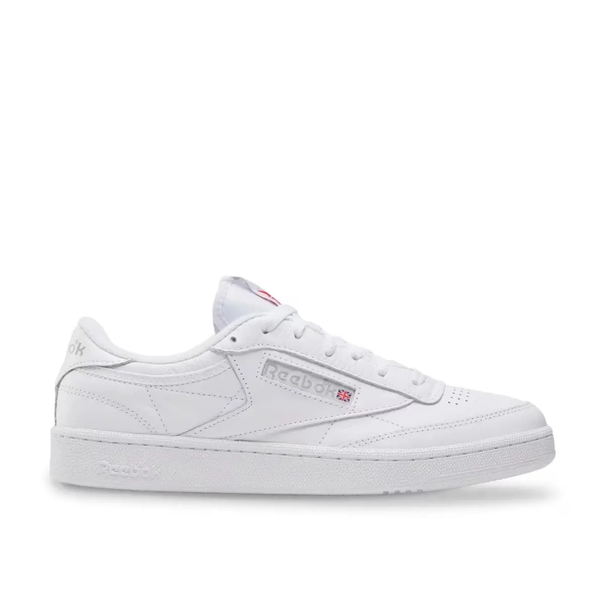 Reebok Club C 85 Sneaker - Men`s