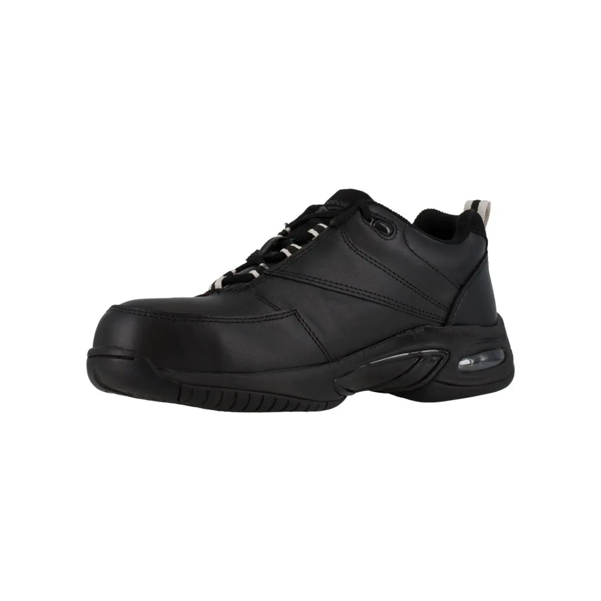 Reebok shoes - RB4177 - RB4177 - Black 3
