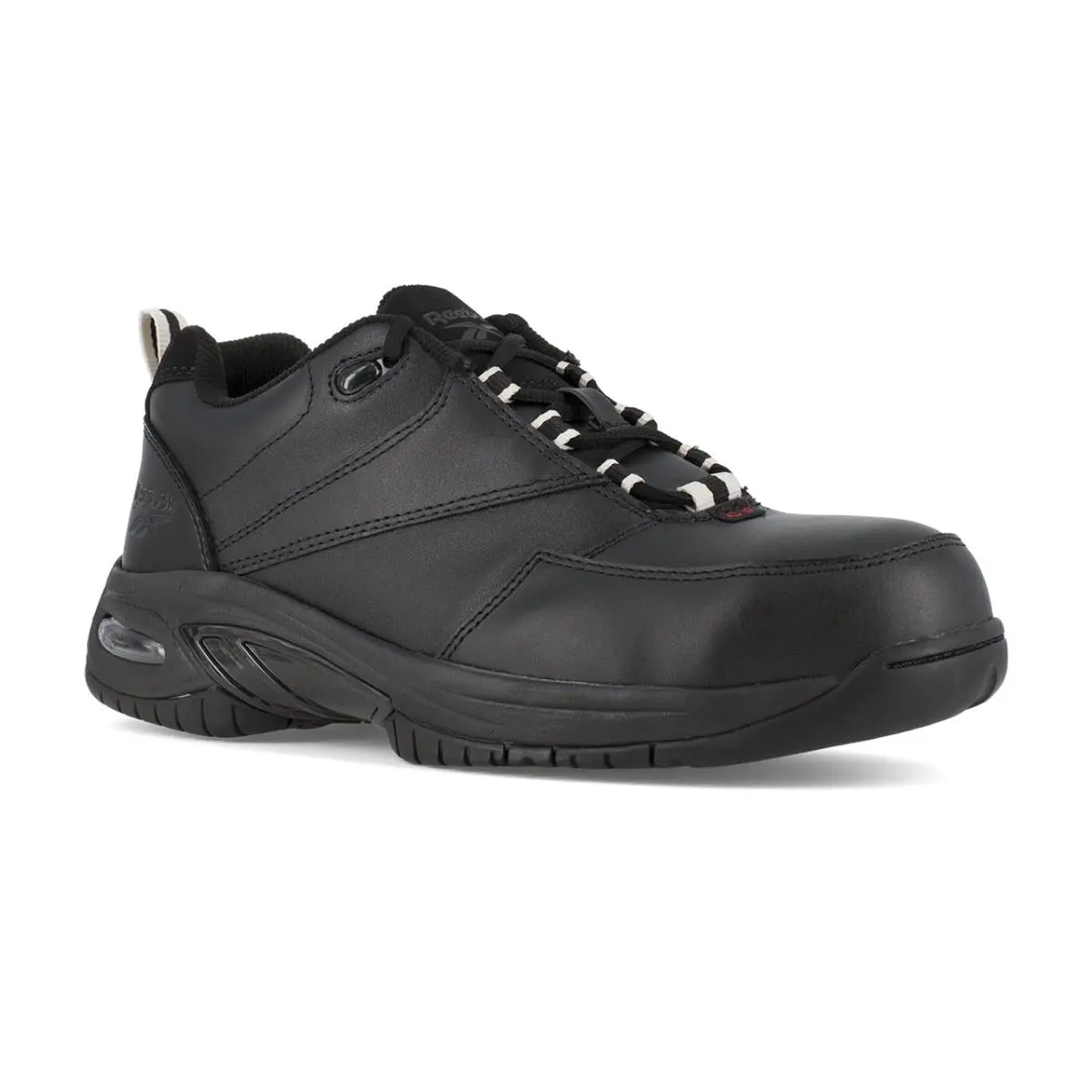 Reebok shoes - RB4177 - RB4177 - Black 4
