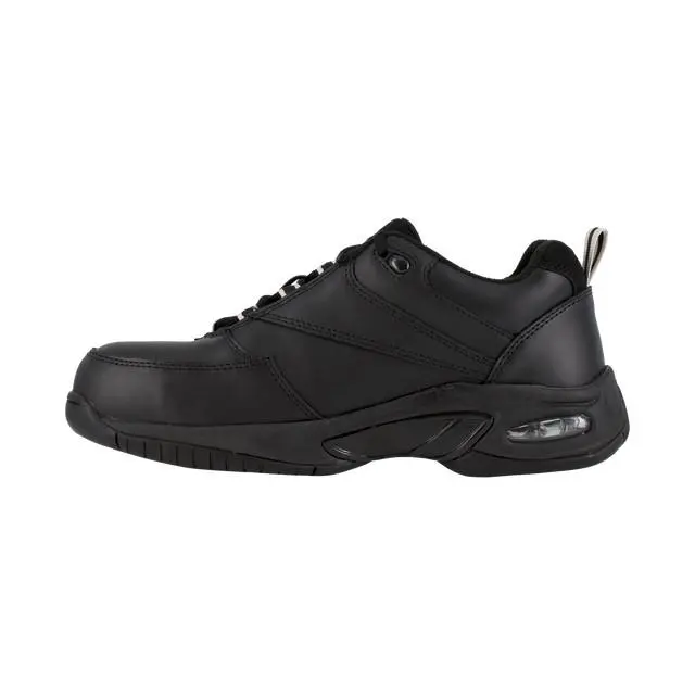 Reebok shoes - RB4177 - RB4177 - Black 5