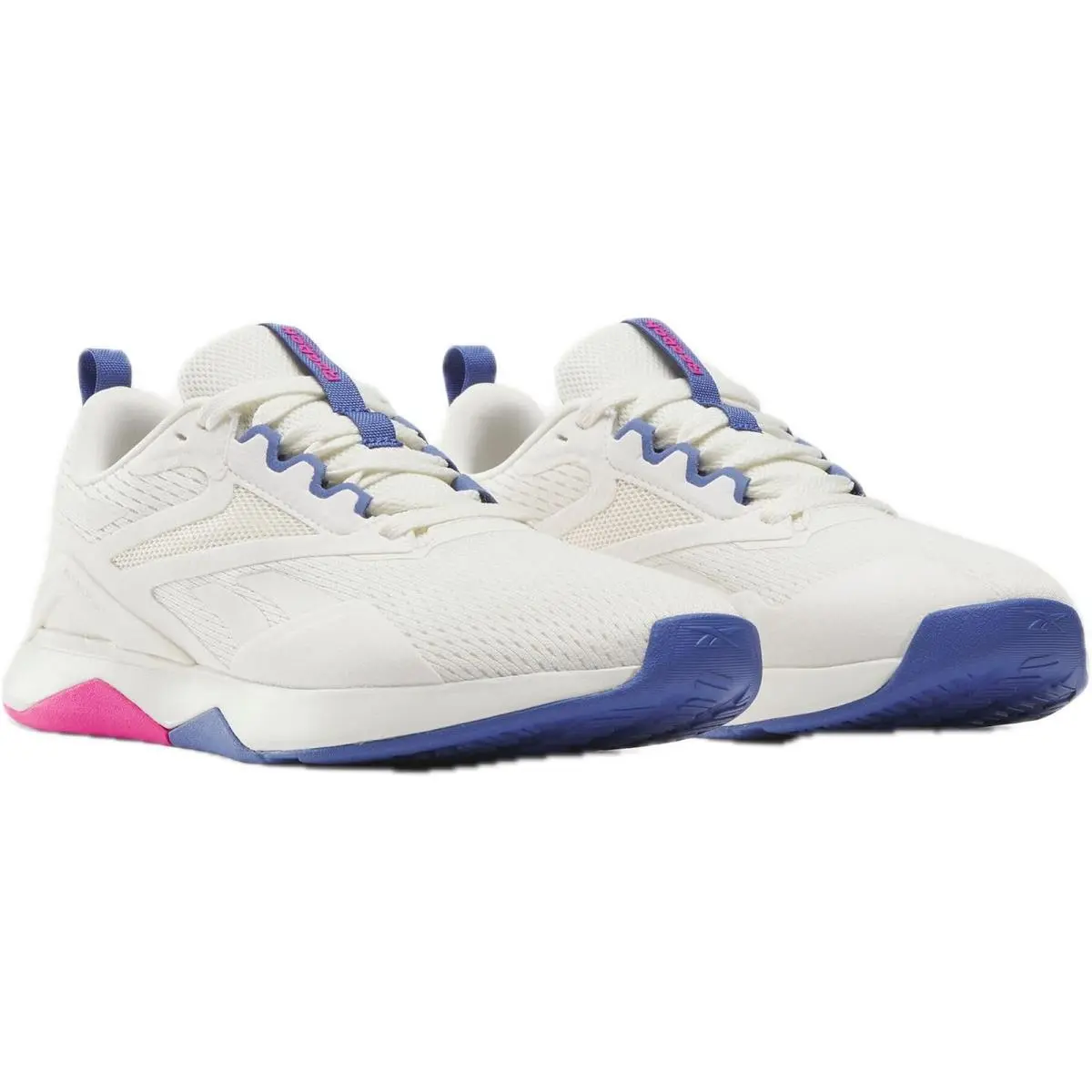 Reebok Nanoflex TR 2.0