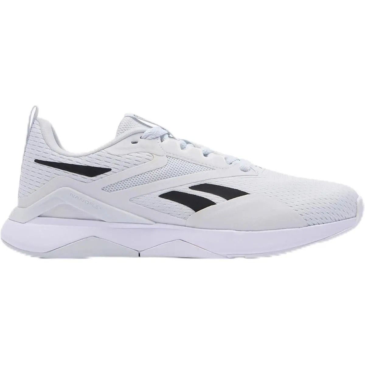 Reebok shoes - LIP16 - Barely Grey/Team Teal/Footwear White 5