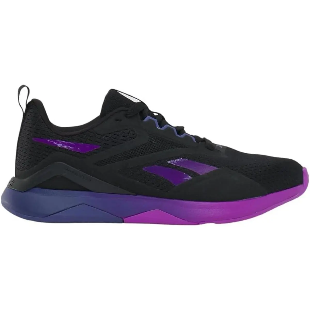 Reebok shoes - LIP16 - Barely Grey/Team Teal/Footwear White 4