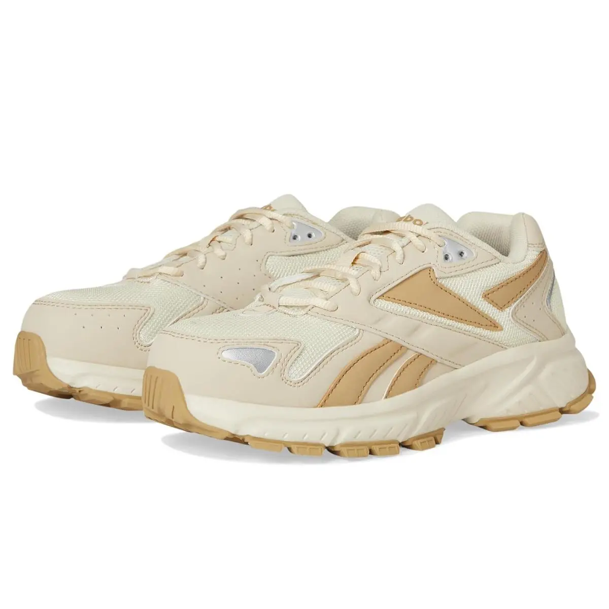 Woman`s Sneakers Athletic Shoes Reebok Work Hyperium Work