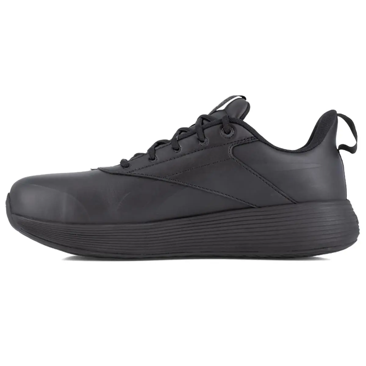 Reebok shoes - Black 0