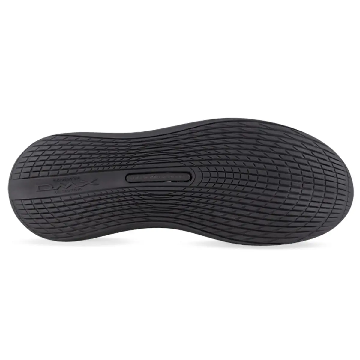 Reebok shoes - Black 5