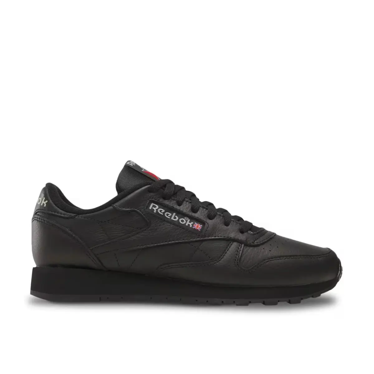 Reebok Classic Leather Sneaker - Men`s