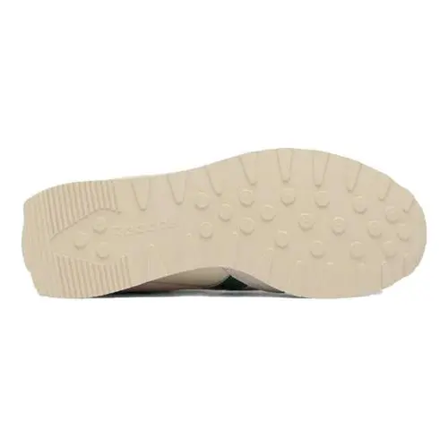 Reebok shoes - GLIDE LOW - GLIDE LOW - Beige 3