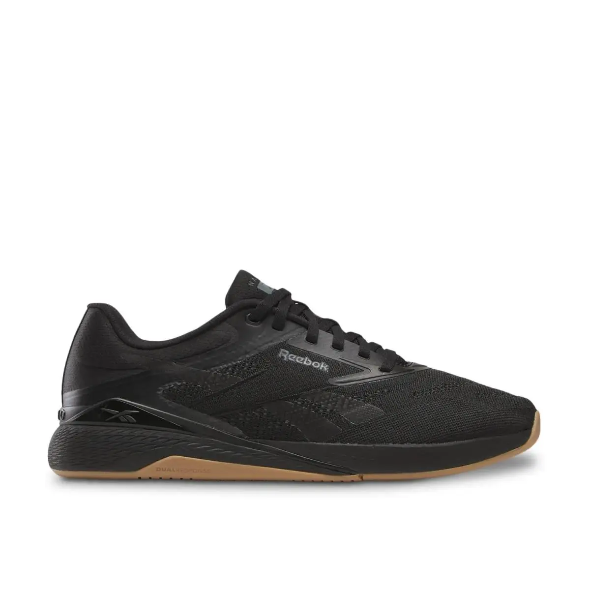 Reebok Nano X5 Training Shoe