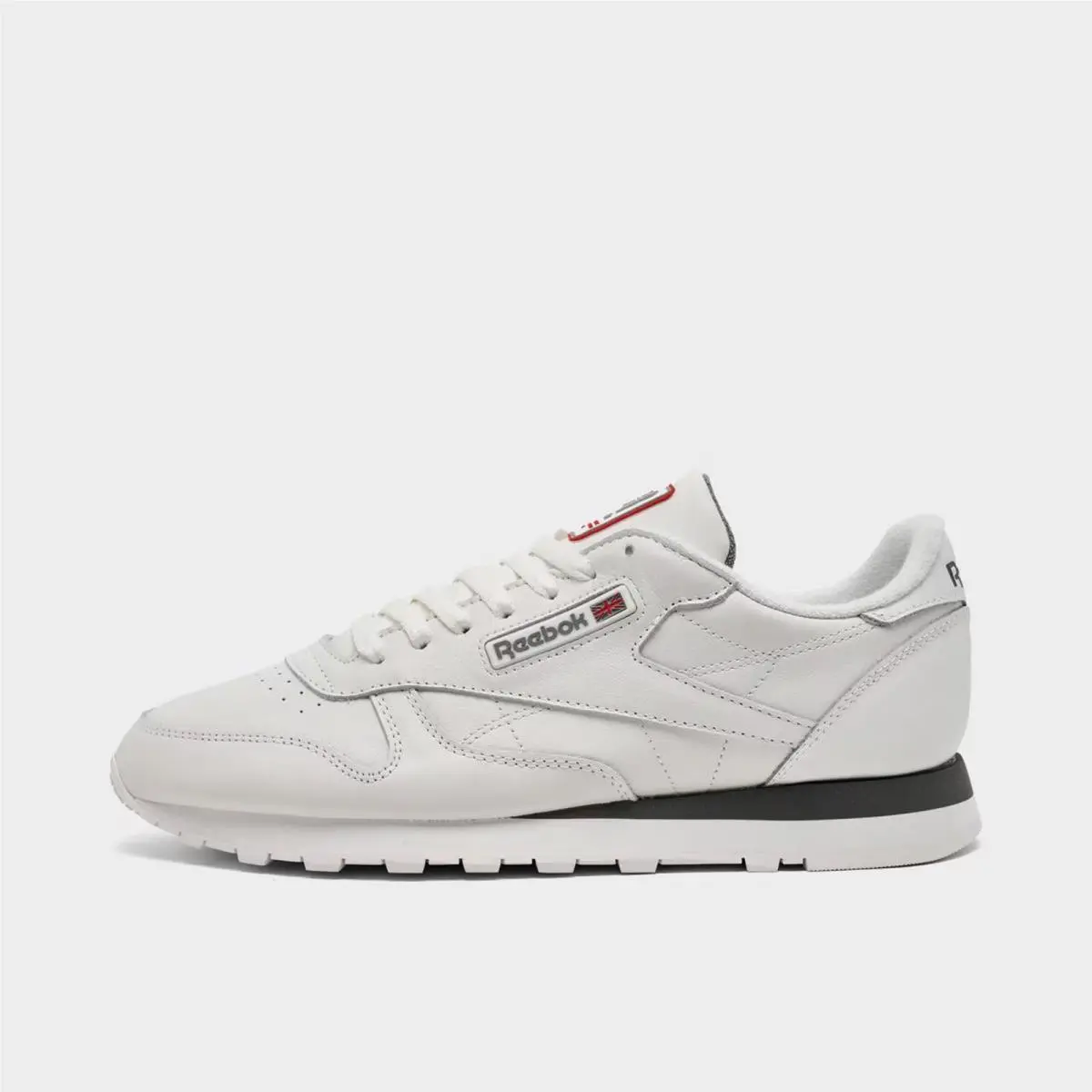 Reebok shoes - 230515 101 - Chalk/Chalk/Grey 3