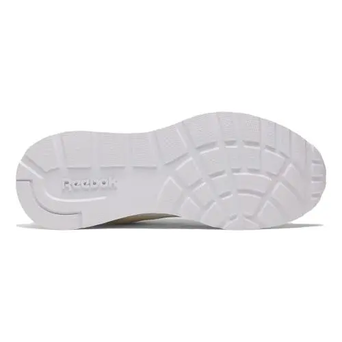 Reebok shoes - GL1100 - GL1100 - White 3
