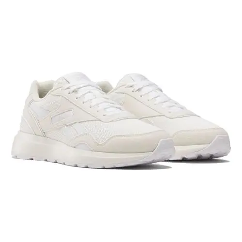 Reebok shoes - GL1100 - GL1100 - White 5