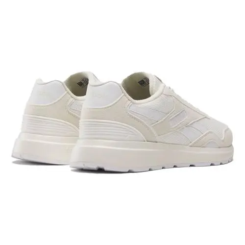 Reebok shoes - GL1100 - GL1100 - White 7
