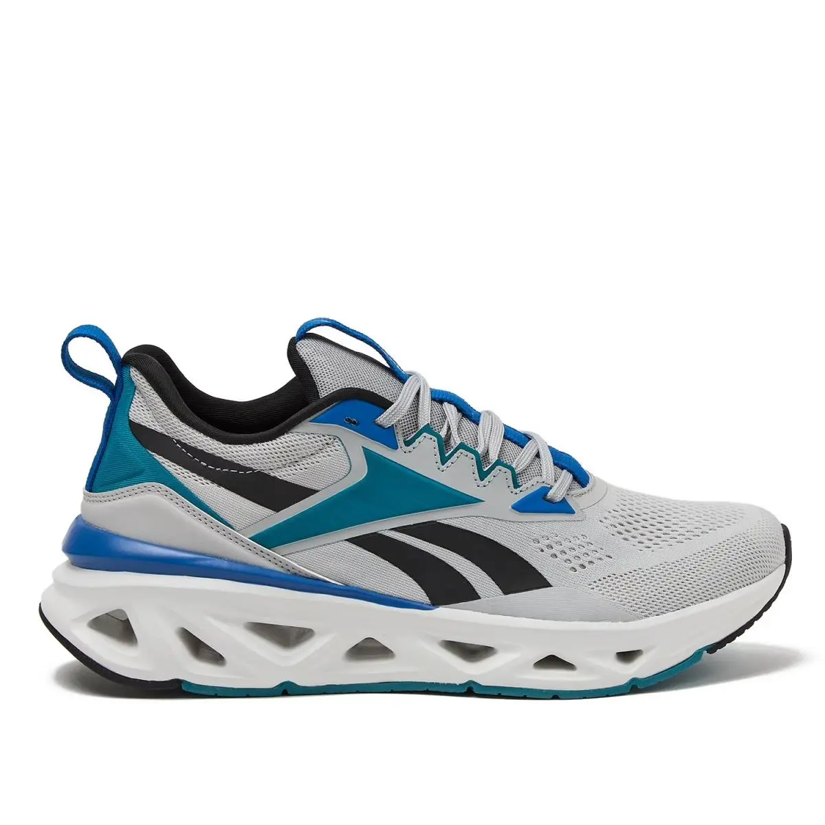 Men`s Reebok Soleus Shoes