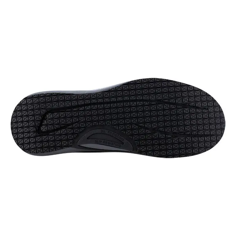 Reebok shoes - RB5102 - RB5102 - Black 3