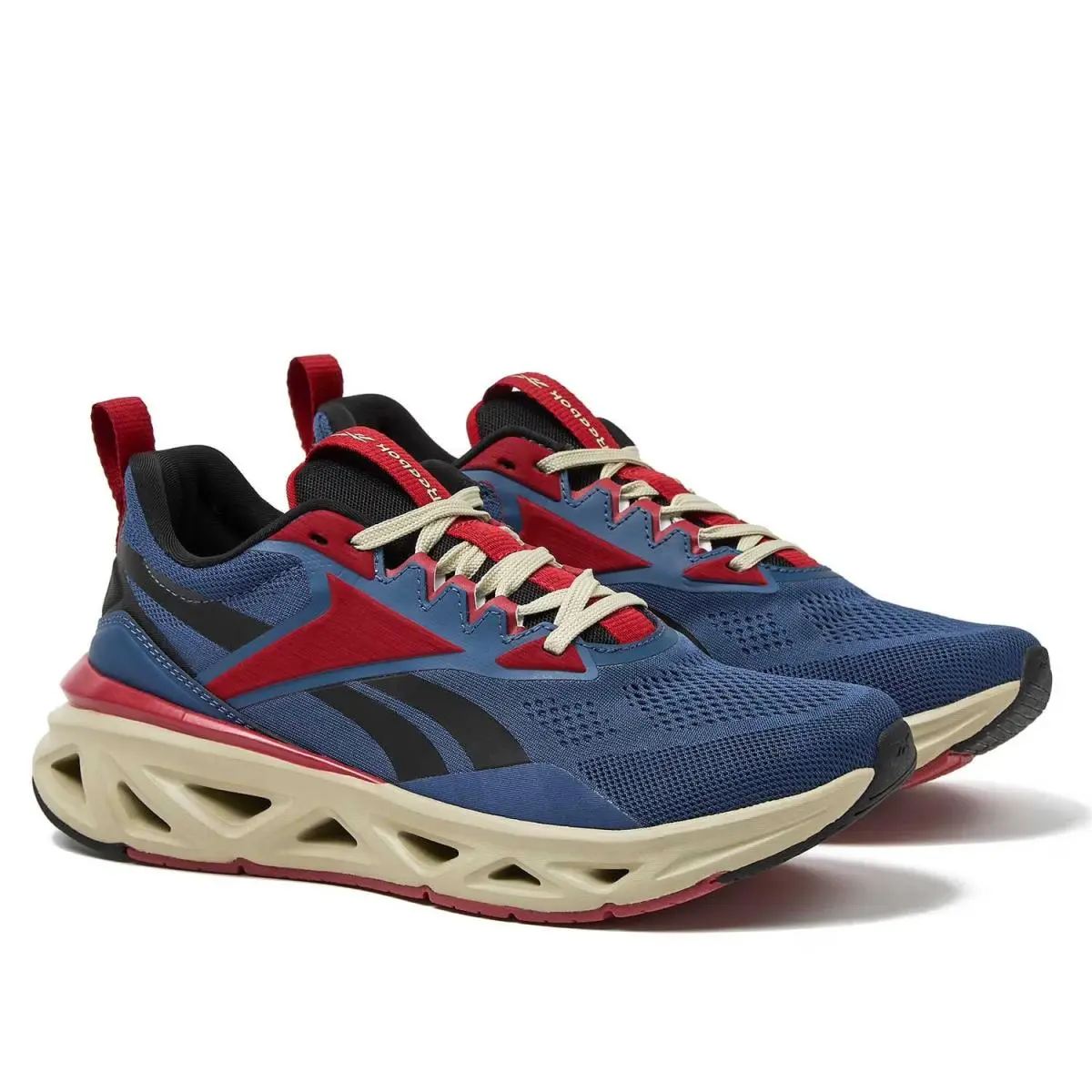 Men`s Reebok Soleus Shoes