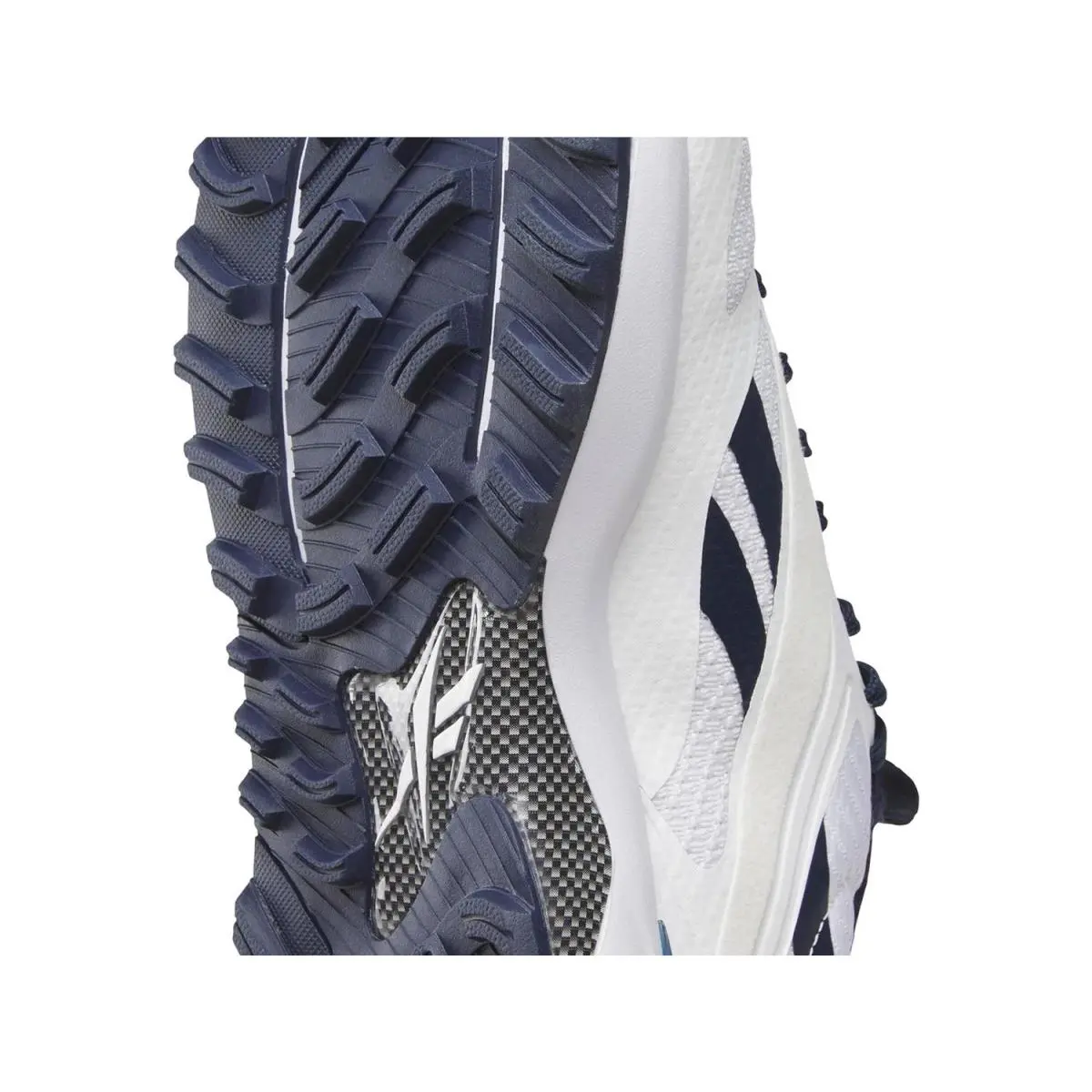 Reebok shoes - Light Pink/White 12