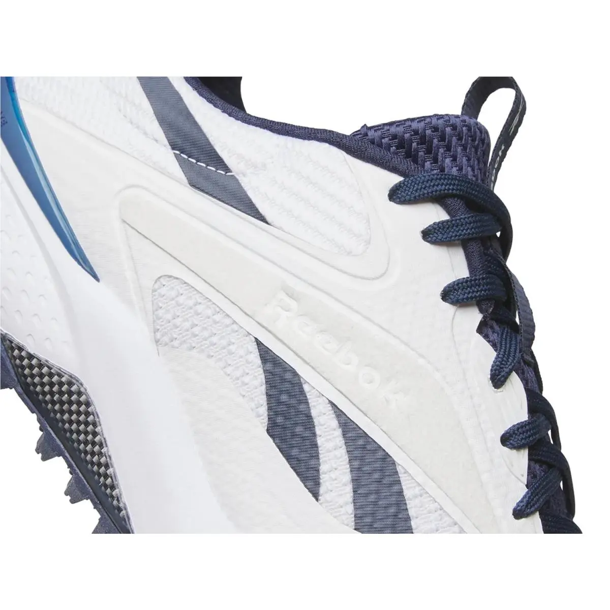 Reebok shoes - Light Pink/White 13