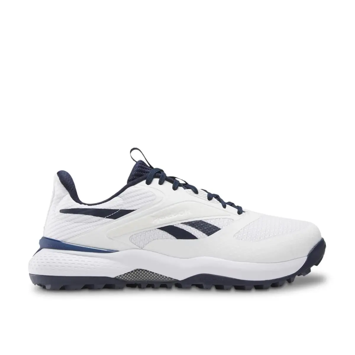 Reebok shoes - Light Pink/White 9