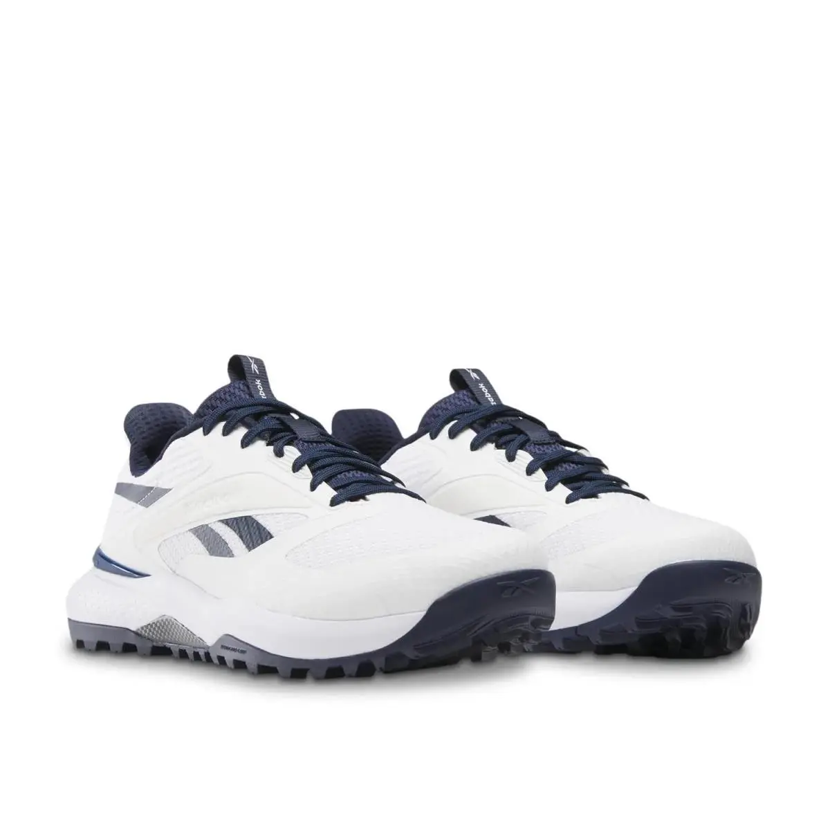 Reebok shoes - Light Pink/White 14