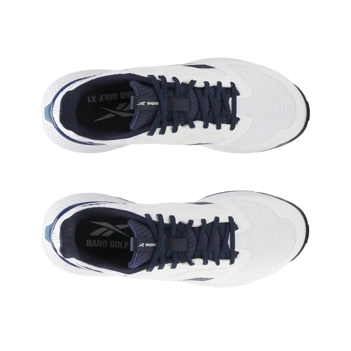Reebok shoes - Light Pink/White 15