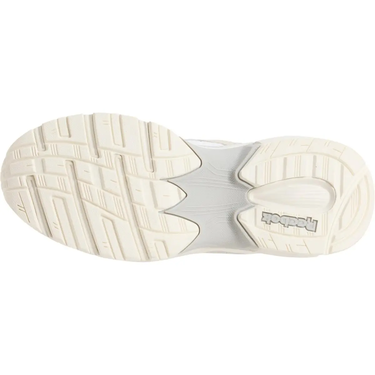 Reebok shoes - Natural Lt Grey Lt Grey 10