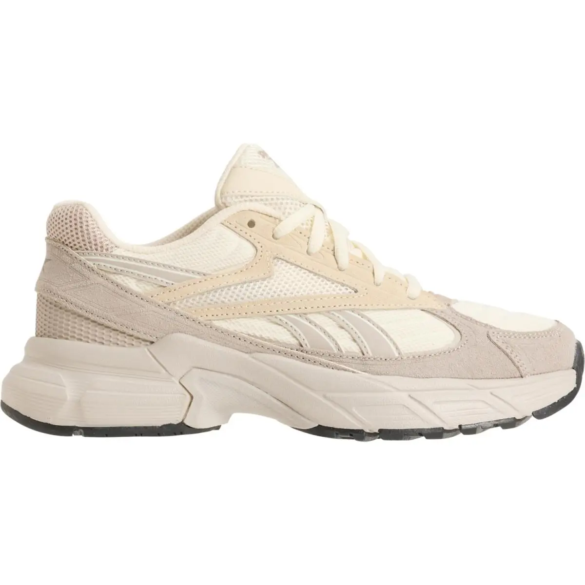 Reebok shoes - Vintage Chalk Moonstone Vintage Grey 1