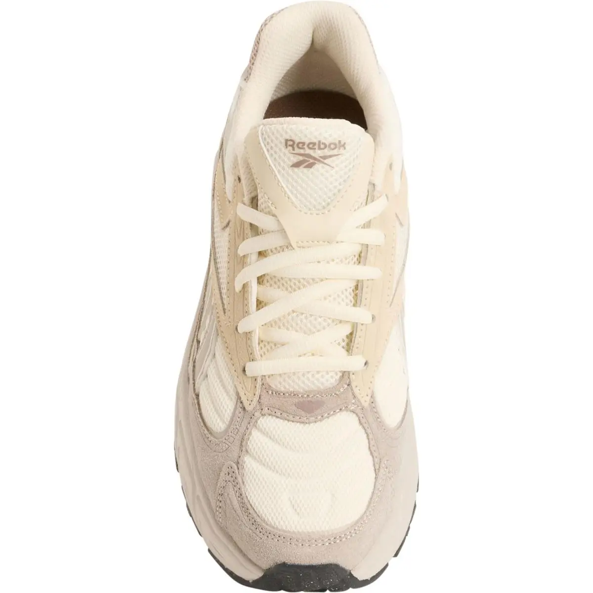 Reebok shoes - Vintage Chalk Moonstone Vintage Grey 6