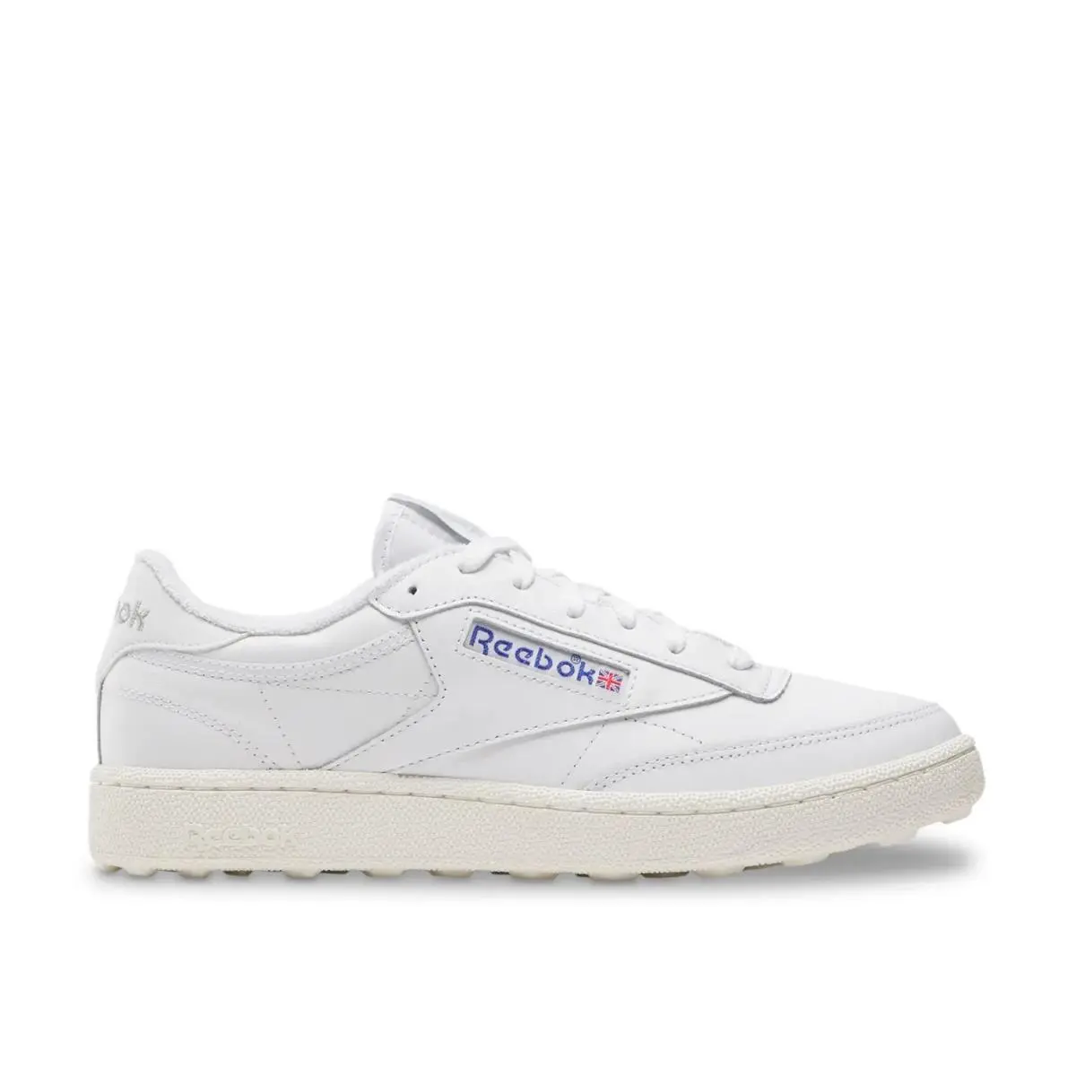 Man`s Golf Shoes Reebok Club C Golf Sneaker