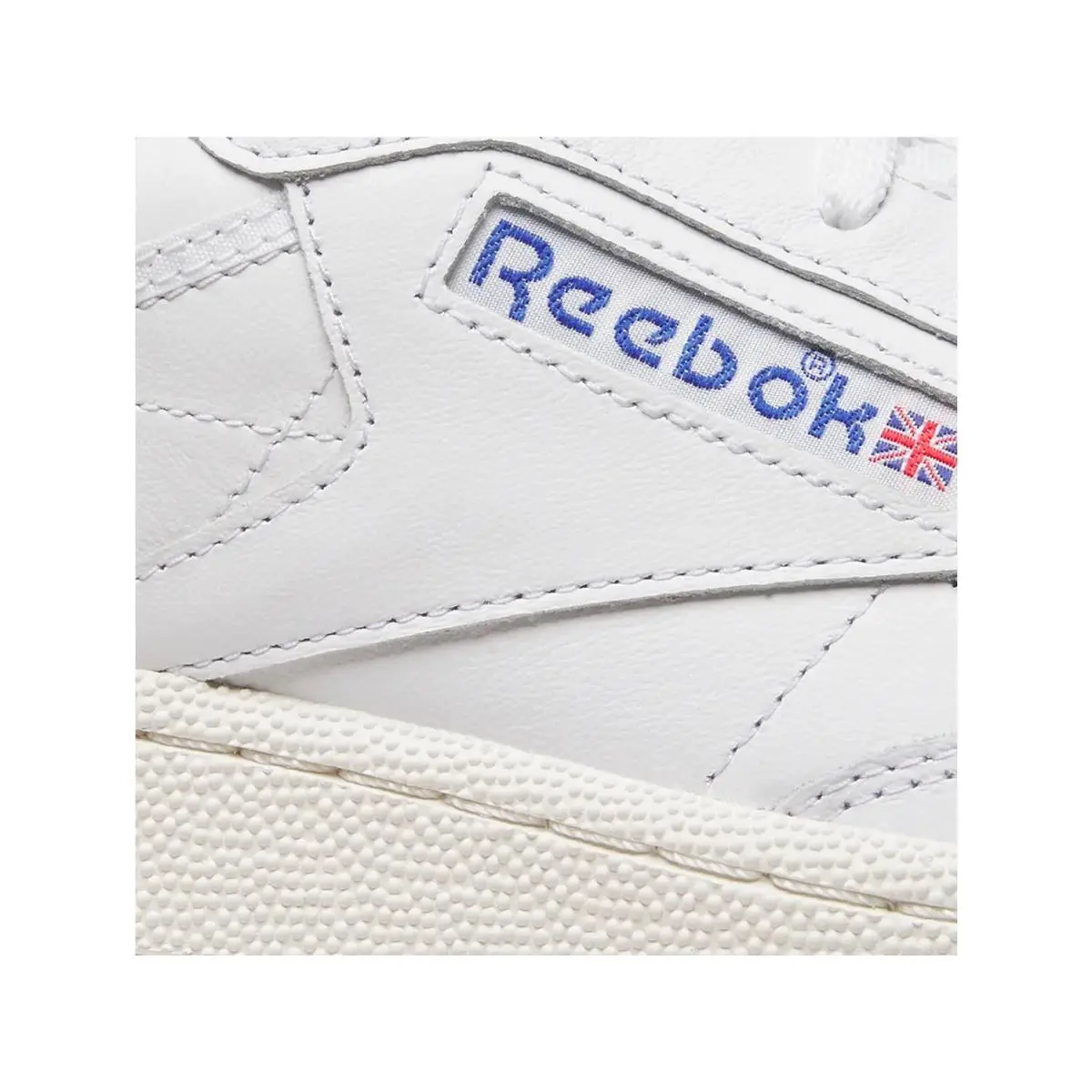 Reebok shoes - White 9