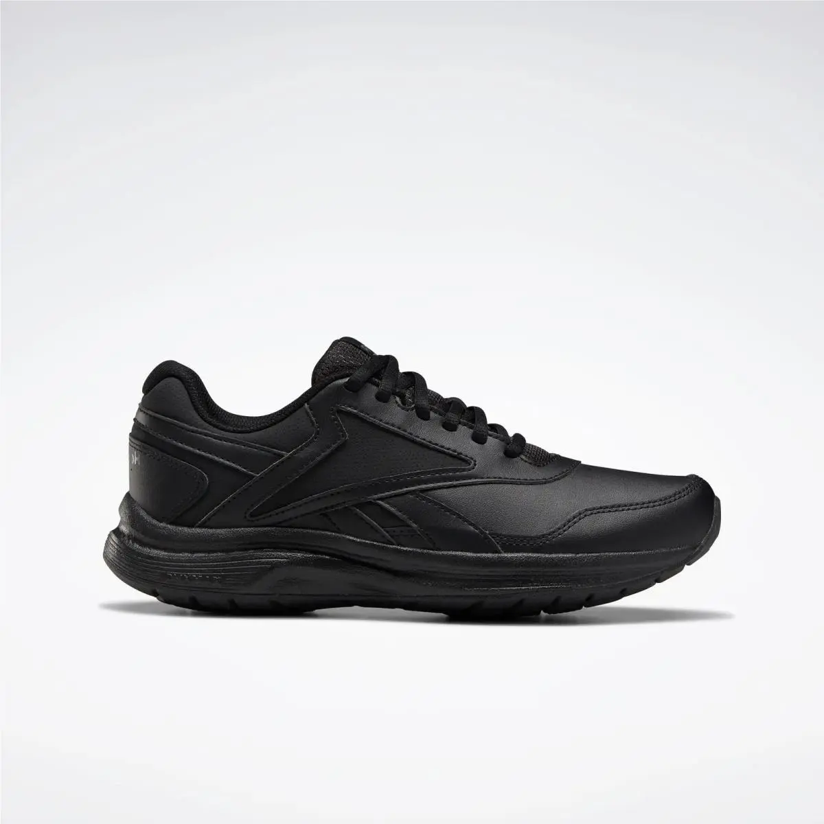 Reebok Walk Ultra 7 Dmx Max Walking Women`s Shoes