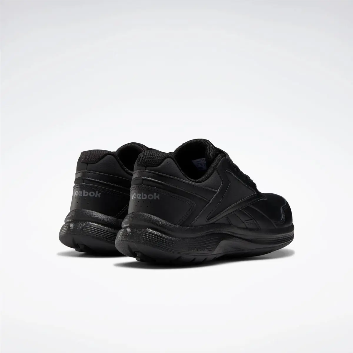 Reebok shoes - AHA-White/Cold Grey 2/Collegiate Royal 1