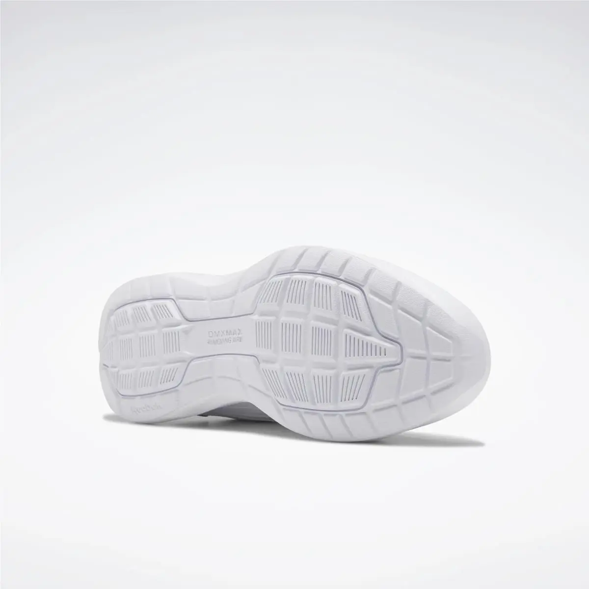 Reebok shoes - AHA-White/Cold Grey 2/Collegiate Royal 13