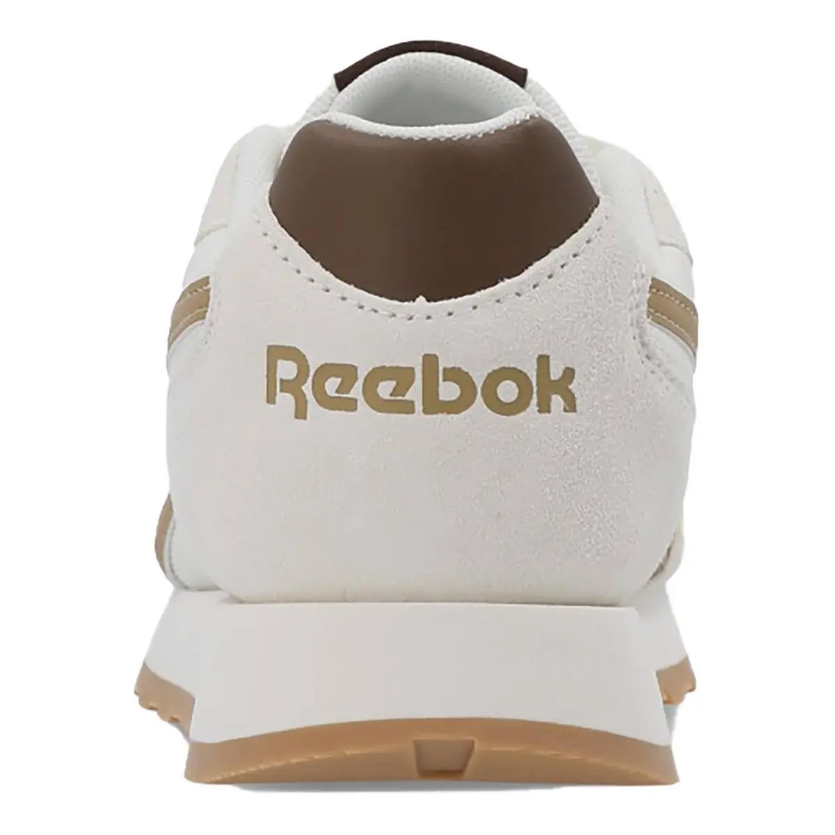Reebok shoes - GLIDE - GLIDE - White 7