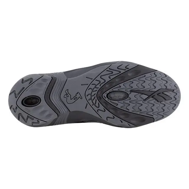 Reebok shoes - RB9001 - RB9001 - Gray 8