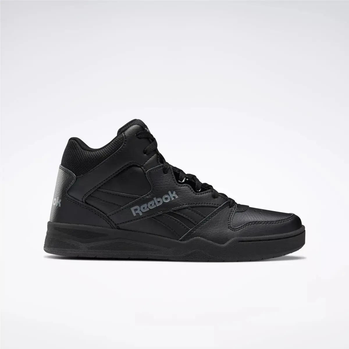 Reebok Royal BB4500 Hi 2.0 Men`s Shoes