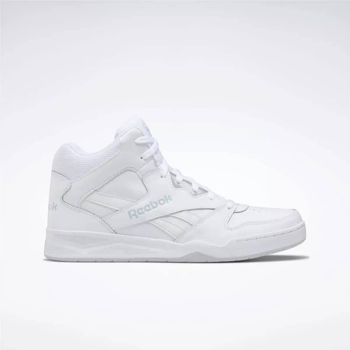 Reebok shoes - FZT20 - FZT20 - Black / Alloy 1
