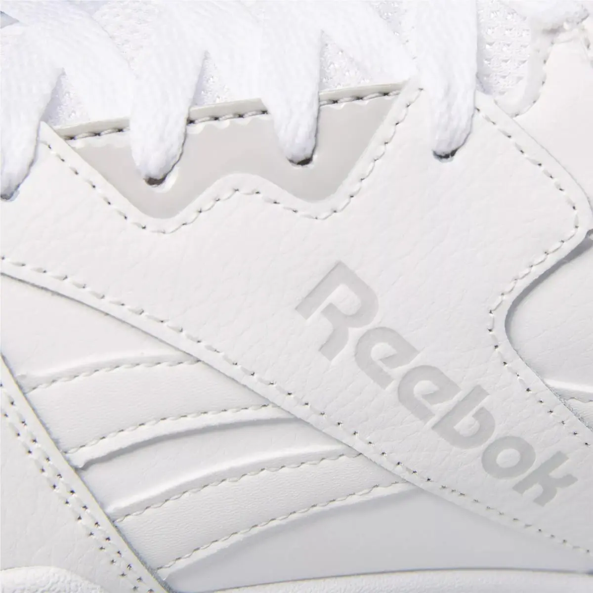 Reebok shoes - FZT20 - FZT20 - Black / Alloy 2