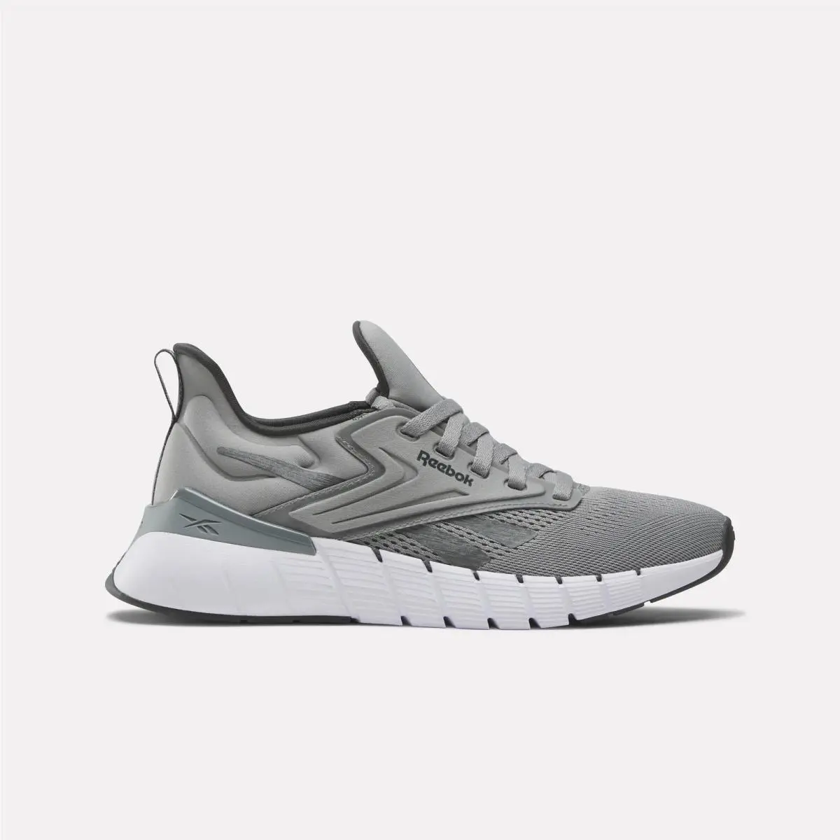 Reebok Women`s Nano Gym Women`s Training Shoes