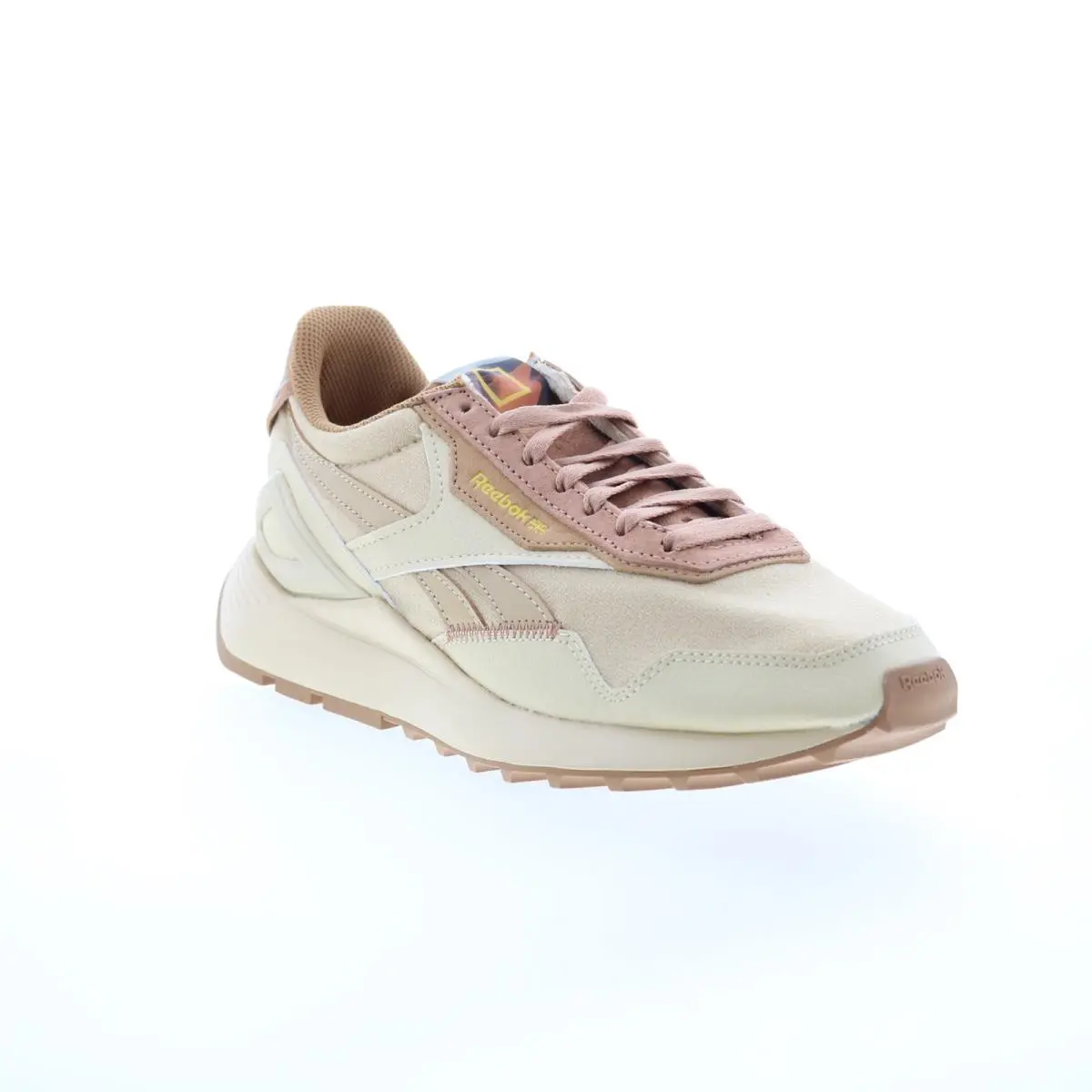 Reebok shoes - Reebok Classic Leather Legacy AZ - GY1195 - Beige 0