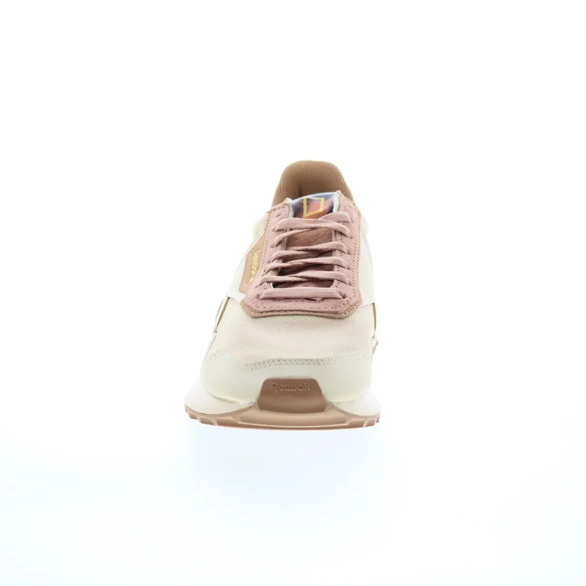 Reebok shoes - Reebok Classic Leather Legacy AZ - GY1195 - Beige 1