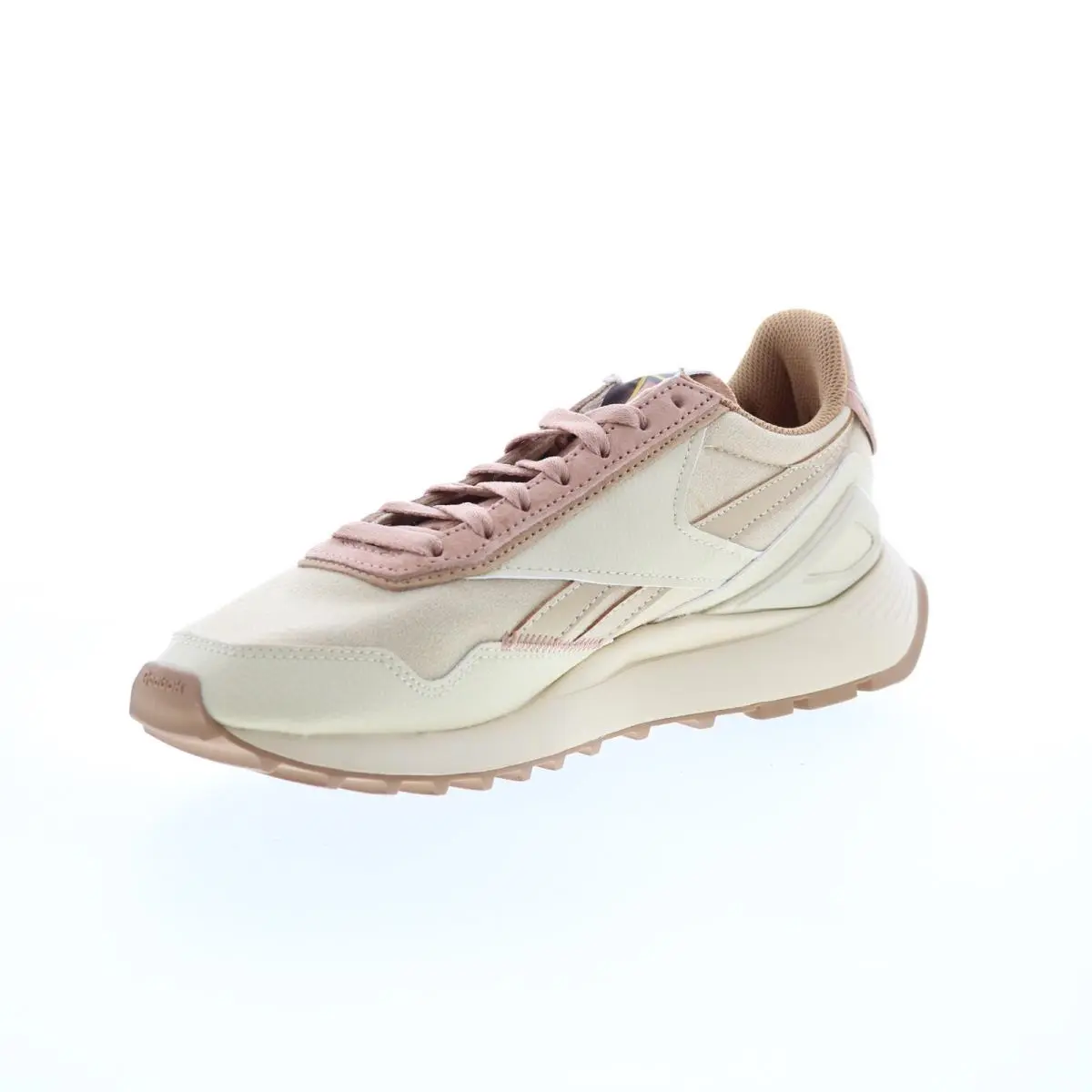 Reebok shoes - Reebok Classic Leather Legacy AZ - GY1195 - Beige 2
