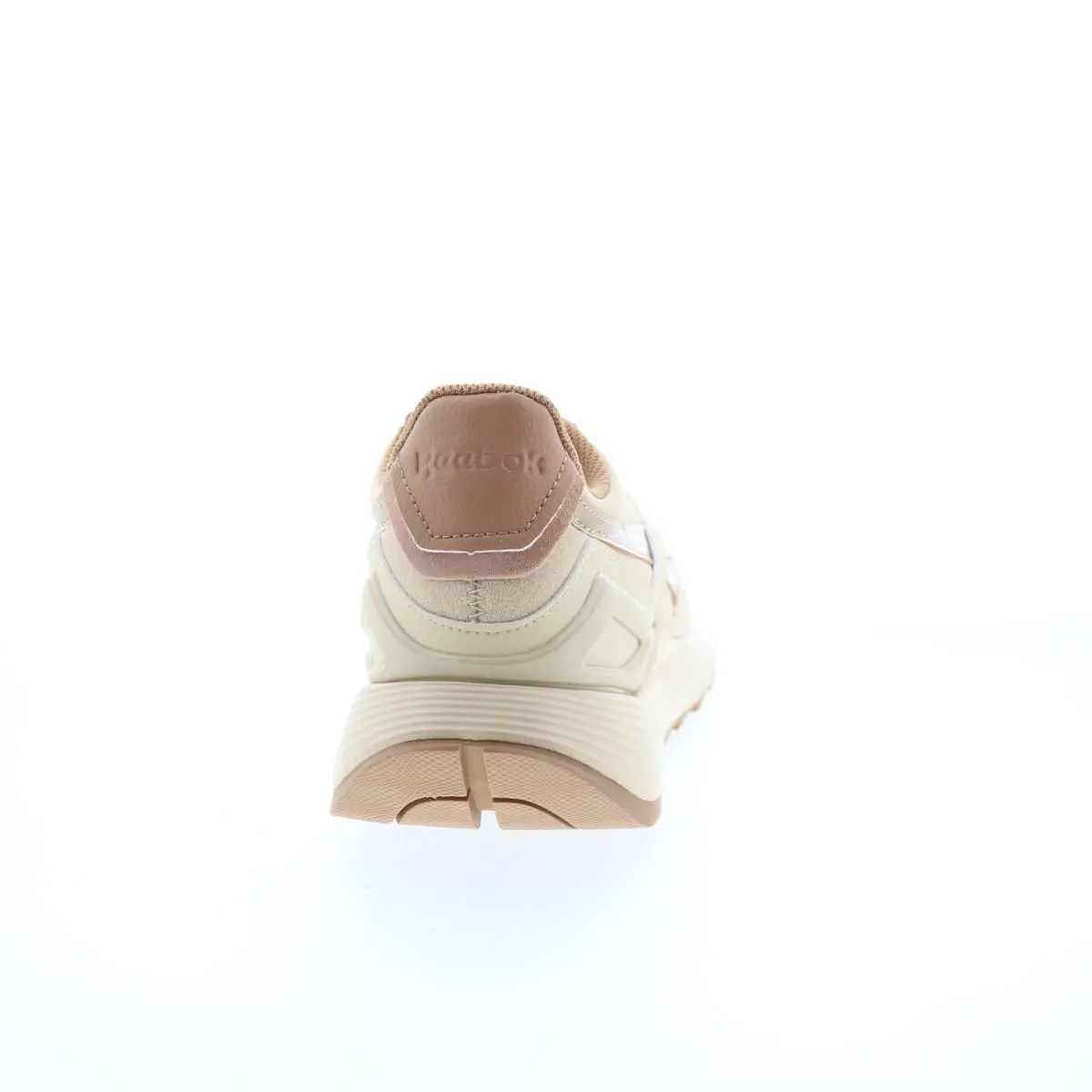 Reebok shoes - Reebok Classic Leather Legacy AZ - GY1195 - Beige 5