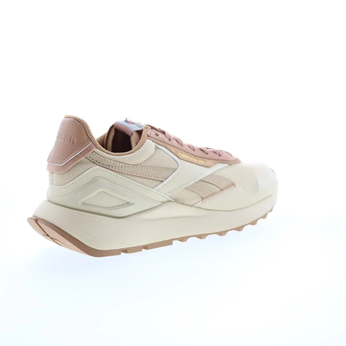 Reebok shoes - Reebok Classic Leather Legacy AZ - GY1195 - Beige 6