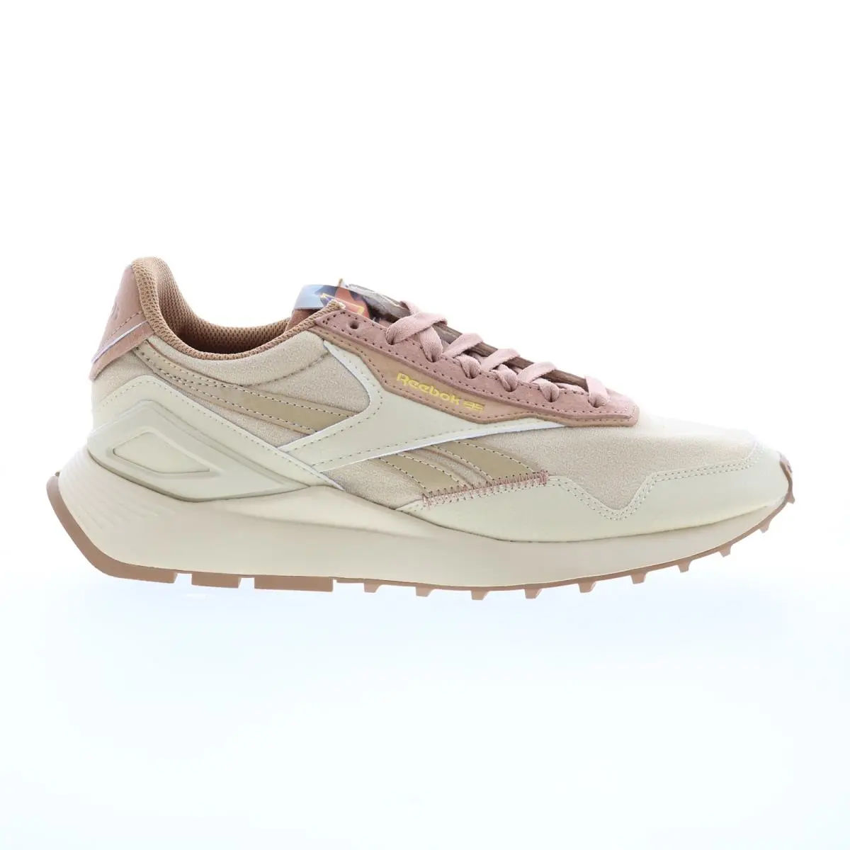 Reebok shoes - Reebok Classic Leather Legacy AZ - GY1195 - Beige 7