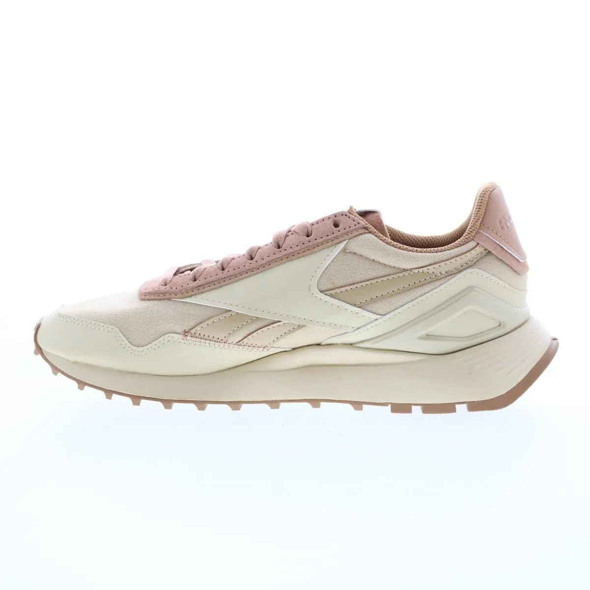 Reebok shoes - Reebok Classic Leather Legacy AZ - GY1195 - Beige 11