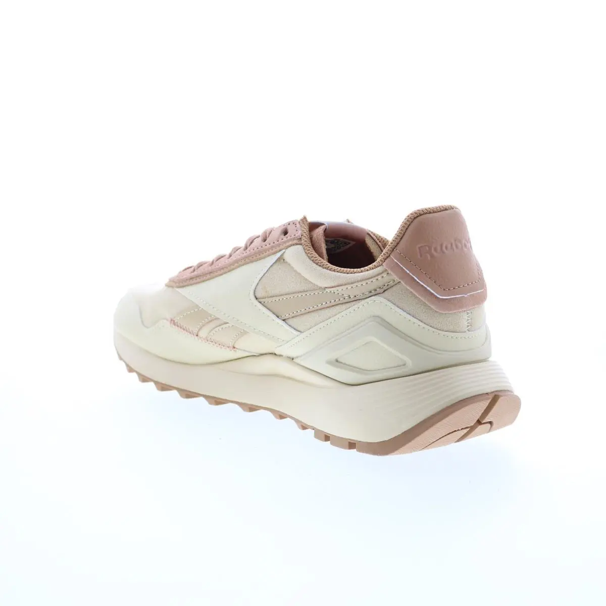 Reebok shoes - Reebok Classic Leather Legacy AZ - GY1195 - Beige 12