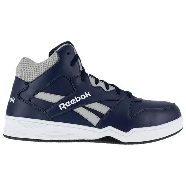 Reebok shoes - RB4133 - RB4133 - Blue 0