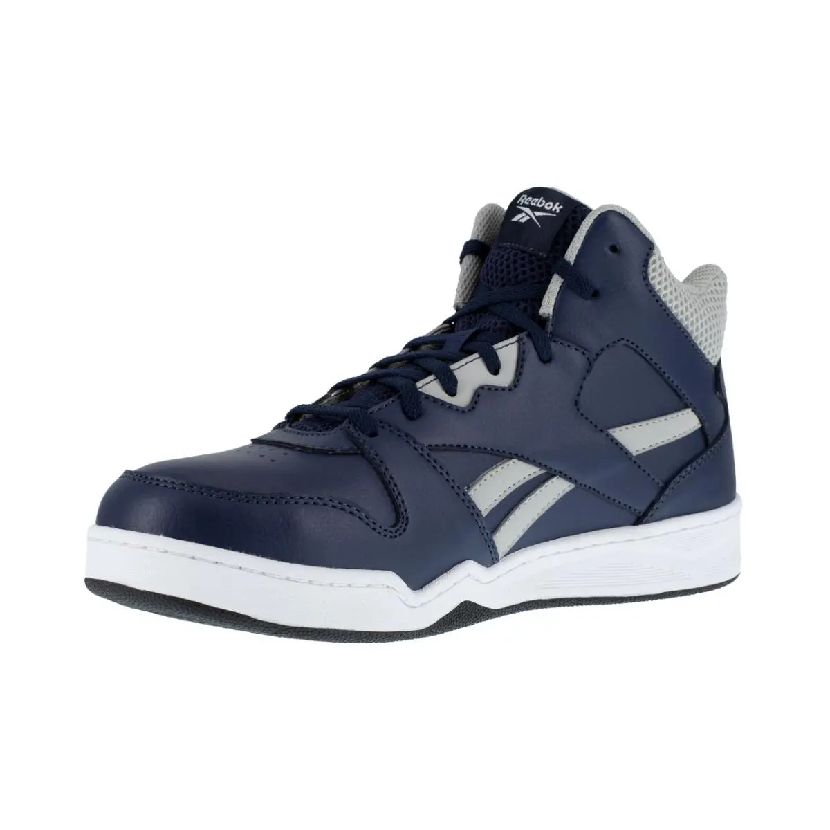 Reebok shoes - RB4133 - RB4133 - Blue 1